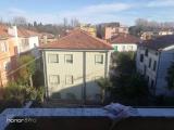 Affitto, Appartamento, VENEZIA, 1.550 €, 83,00 mq
