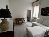 Appartamento, PARMA, 200.000 €, 90,00 mq