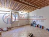 Appartamento, GROSSETO, 150.000 €, 65,00 mq