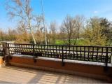 Appartamento, PESCHIERA BORROMEO, 185.000 €, 65,00 mq
