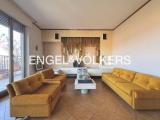 Affitto, Appartamento, VERONA, 2.500 €, 224,00 mq