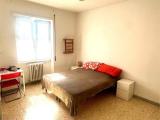 Affitto, Appartamento, ROMA, 900 €, 65,00 mq