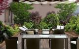Appartamento, TARZO, 670.000 €, 390,00 mq