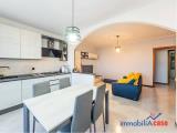 Appartamento, CAMBIAGO, 189.000 €, 80,00 mq