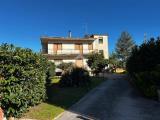 Appartamento, APRILIA, 175.000 €, 140,00 mq