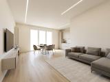 Appartamento, MONTEMAGNO, 229.000 €, 115,00 mq