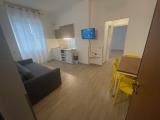 Affitto, Appartamento, MILANO, Ripamonti, 900 €, 45,00 mq