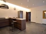 Appartamento, NARDÒ, 188.000 €, 100,00 mq