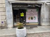Affitto, Superfici commerciali, PIACENZA, 1.450 €, 65,00 mq