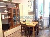 Appartamento, LA SPEZIA, 90.000 €, 56,00 mq