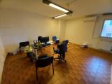 Affitto, Superfici commerciali, PONTEDERA, 400 €, 46,00 mq