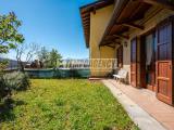 Casa, PRIGNANO SULLA SECCHIA, 170.000 €, 110,00 mq