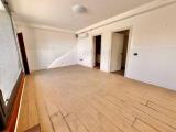 Affitto, Appartamento, PONSACCO, 500 €, 60,00 mq