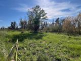 Particella, LATINA, 25.000 €, 8360,00 mq