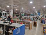 Superfici commerciali, SEREGNO, 620.000 €, 525,00 mq
