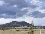 Particella, SINISCOLA, 210.000 €, 945,00 mq
