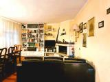 Appartamento, AREZZO, 380.000 €, 176,00 mq