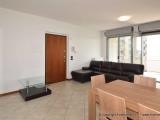 Affitto, Appartamento, MILANO, 1.800 €, 110,00 mq