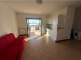 Appartamento, ROMA, Boccea, 125.000 €, 45,00 mq
