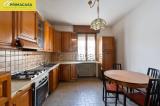 Appartamento, GORIZIA, 125.000 €, 123,00 mq