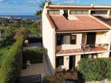 Casa, VILLABATE, 295.000 €, 210,00 mq
