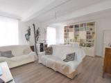 Appartamento, PORTO SAN GIORGIO, 180.000 €, 115,00 mq