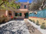 Affitto, Appartamento, MILAZZO, 800 €, 50,00 mq
