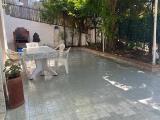 Appartamento, SAN MAURO CILENTO, 430.000 €, 100,00 mq