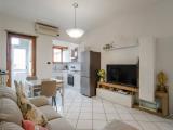 Appartamento, TORINO, 189.000 €, 80,00 mq