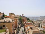 Appartamento, GENOVA, 200.000 €, 104,00 mq