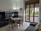 Appartamento, MILANO, Rogoredo, 318.000 €, 86,00 mq