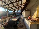 Appartamento, PARABIAGO, 99.000 €, 95,00 mq