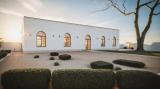 Casa, PRATO, 870.000 €, 200,00 mq