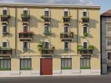 Appartamento, MILANO, 189.000 €, 50,00 mq