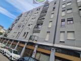 Appartamento, PORDENONE, 169.000 €, 124,00 mq
