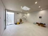 Affitto, Appartamento, BISCEGLIE, 650 €, 90,00 mq