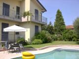Casa, MAZZANO, 790.000 €, 543,00 mq