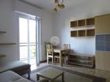 Appartamento, STRADELLA, 83.000 €, 57,00 mq