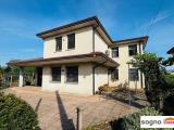 Casa, LEGNAGO, 270.000 €, 202,00 mq
