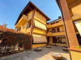 Appartamento, GIUSSANO, 268.000 €, 135,00 mq