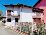 Casa, BIELLA, 130.000 €, 136,00 mq