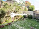 Appartamento, TRIESTE, 165.000 €, 47,00 mq