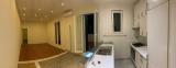 Affitto, Appartamento, OTRANTO, 1.500 €, 71,00 mq