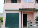 Affitto, Casa, LUGO, 990 €, 117,00 mq