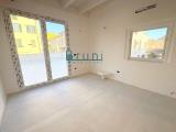 Appartamento, SAN BENEDETTO DEL TRONTO, 229.000 €, 60,00 mq