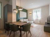 Affitto, Appartamento, MILANO, 2.000 €, 60,00 mq