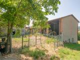 Casa, PIOZZANO, 220.000 €, 494,00 mq