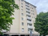 Appartamento, SAN GIULIANO MILANESE, 185.000 €, 84,00 mq
