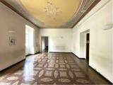 Appartamento, GENOVA, 290.000 €, 200,00 mq