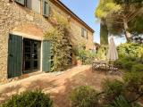Casa, MONTESCUDAIO, 1.300.000 €, 236,00 mq